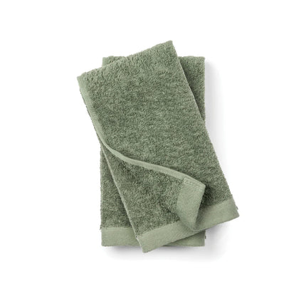Birch towels 40x70 - Custom Wood Designs
