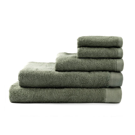 Birch towels 40x70 - Custom Wood Designs