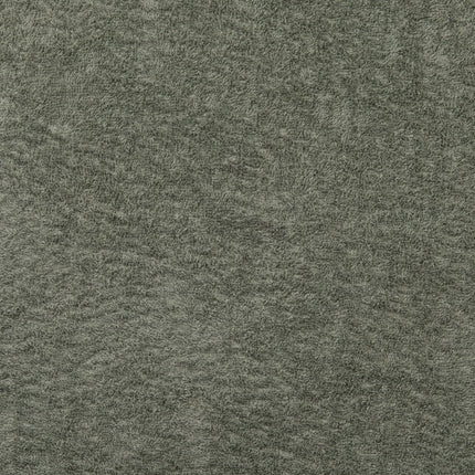 Birch towels 70x140 - Custom Wood Designs