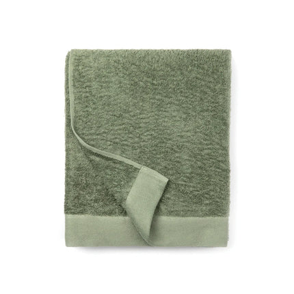 Birch towels 90x150 - Custom Wood Designs