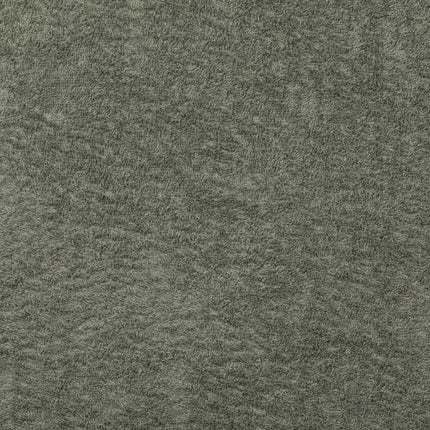 Birch towels 90x150 - Custom Wood Designs