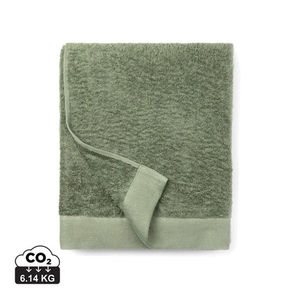 Birch towels 90x150 - Custom Wood Designs