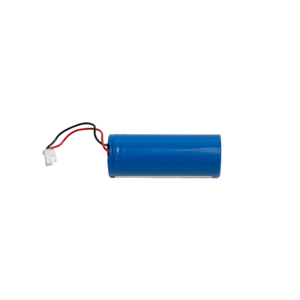 Fermob Balad² H.25 Lamp Battery – genuine Fermob spare part, Ireland