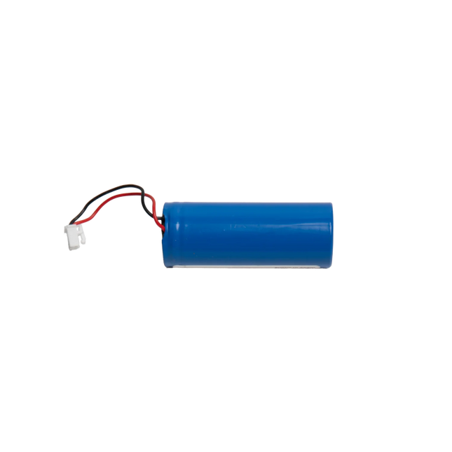 Fermob Balad² H.25 Lamp Battery – genuine Fermob spare part, Ireland
