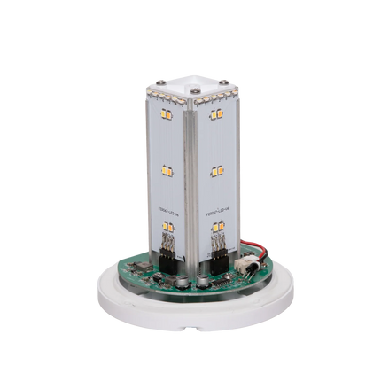 Fermob Balad² H.25 Lamp Lighting Module – genuine Fermob spare part, Ireland