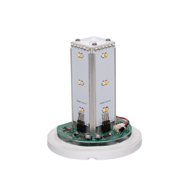 Fermob Balad² H.25 Lamp Lighting Module – genuine Fermob spare part, Ireland