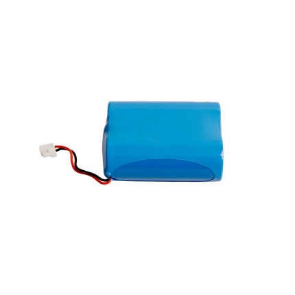 Fermob Balad² H.38 Lamp Battery – genuine Fermob spare part, Ireland