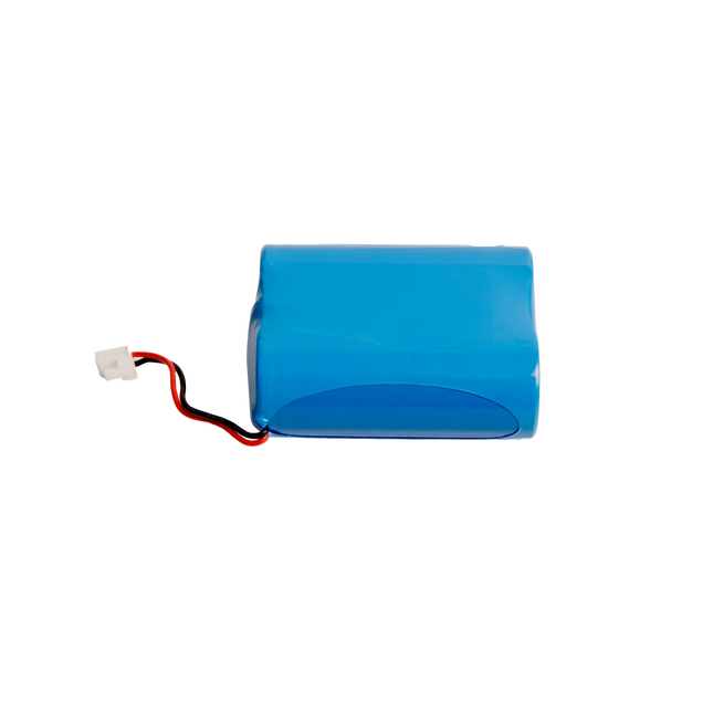 Fermob Balad² H.38 Lamp Battery – genuine Fermob spare part, Ireland