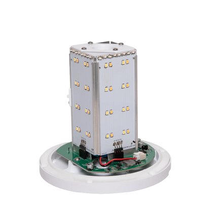 Fermob Balad² H.38 Lamp Lighting Module – genuine Fermob spare part, Ireland