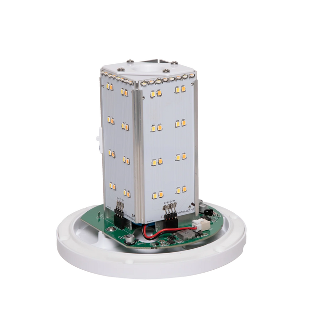 Fermob Balad² H.38 Lamp Lighting Module – genuine Fermob spare part, Ireland