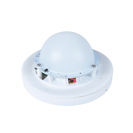 Fermob Balad H.12 x3 Battery-Powered Lighting Module – genuine Fermob spare part, Ireland
