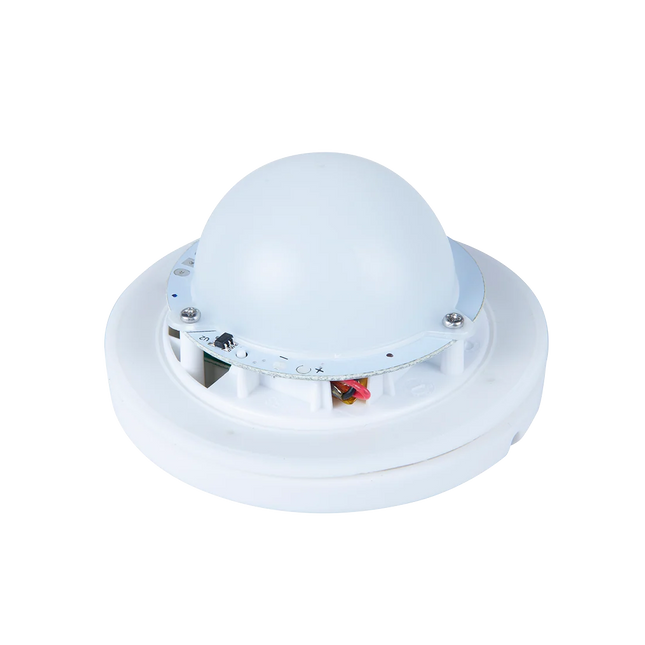 Fermob Balad H.12 x3 Battery-Powered Lighting Module – genuine Fermob spare part, Ireland