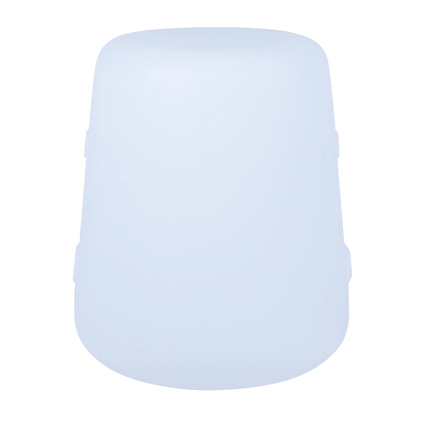 Fermob Balad H.25 Lamp Diffuser – genuine Fermob spare part, Ireland