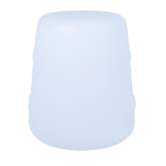 Fermob Balad H.25 Lamp Diffuser – genuine Fermob spare part, Ireland