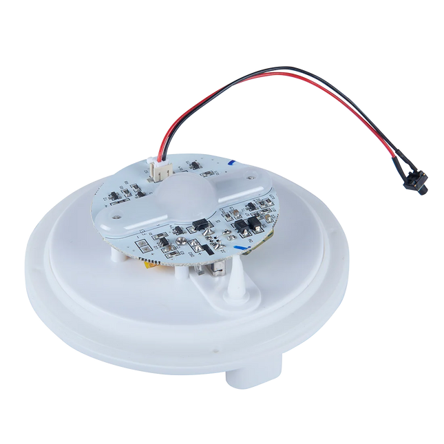 Fermob Balad H.25 Battery-Powered Lighting Module – genuine Fermob spare part, Ireland
