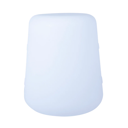 Fermob Balad H.38 Lamp Diffuser – genuine Fermob spare part, Ireland