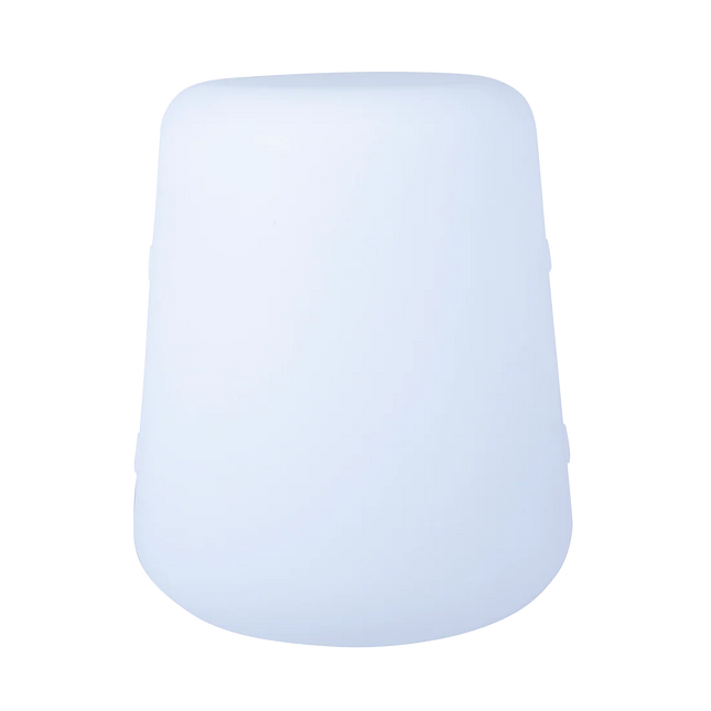 Fermob Balad H.38 Lamp Diffuser – genuine Fermob spare part, Ireland