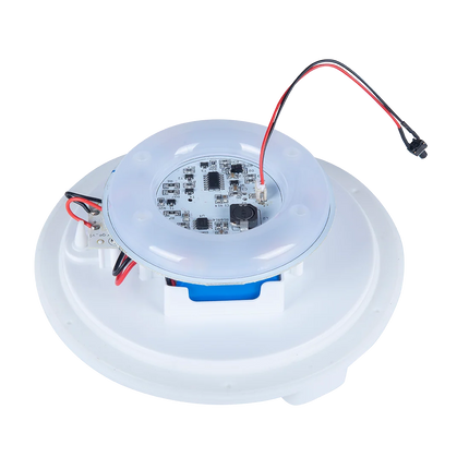 Fermob Balad H.38 Battery-Powered Lighting Module – genuine Fermob spare part, Ireland
