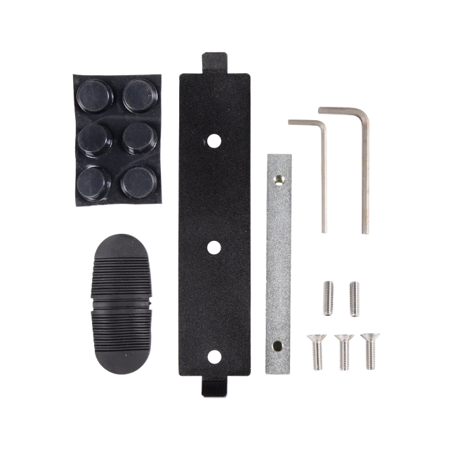 Fermob Balad Offset Stand Screw Set – genuine Fermob spare part, Ireland