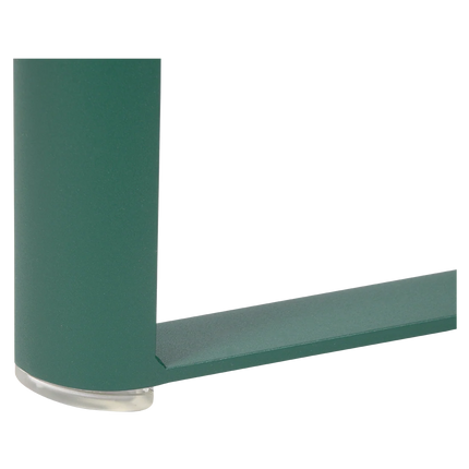 Fermob Biarritz Table Pads – Set of 4 – genuine Fermob spare part, Ireland
