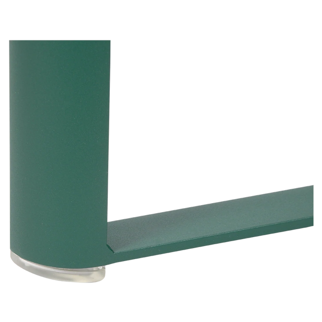 Fermob Biarritz Table Pads – Set of 4 – genuine Fermob spare part, Ireland
