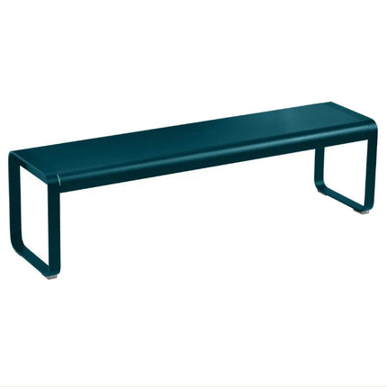  ideal for garden or patio seating.