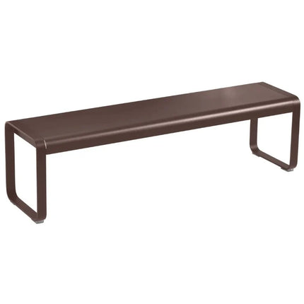  suitable for garden or patio seating.