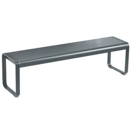  suitable for garden or patio seating.