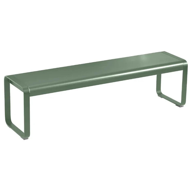 suitable for garden or patio seating.