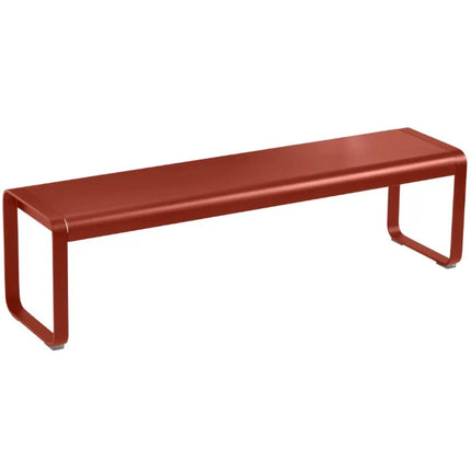  ideal for garden or patio seating.