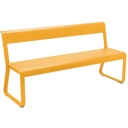  ideal for patio or park seating.
