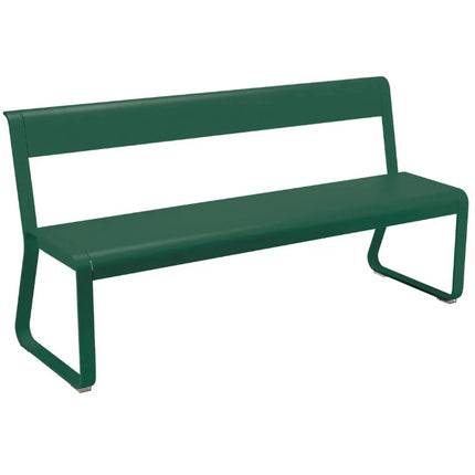  ideal for patio or park seating.