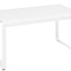 Cotton White