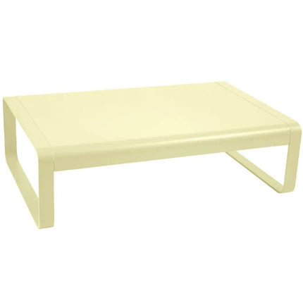  outdoor garden furniture for patios