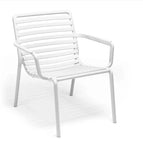 BIANCO (White)