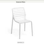 Bianco