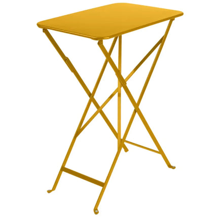 Fermob Bistro folding table