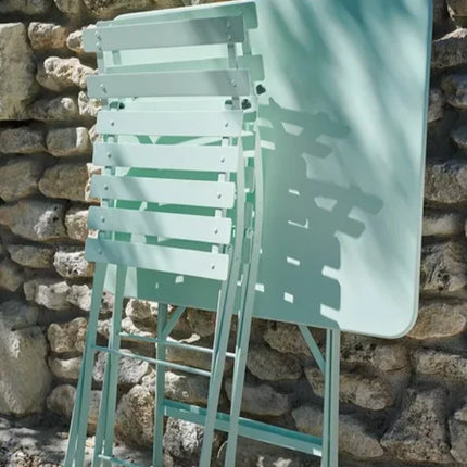  foldable design.