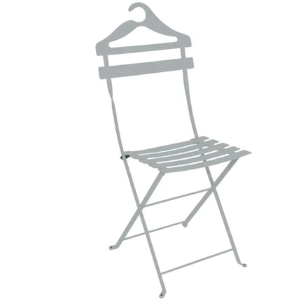  designed for restaurant