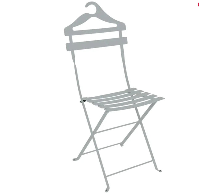  designed for restaurant