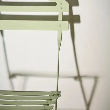  or garden outdoor seating.