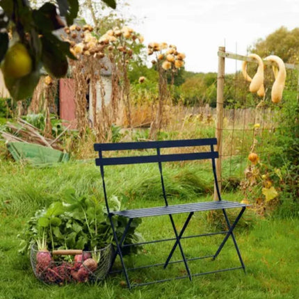  suitable for outdoor living and French-inspired hospitality spaces.