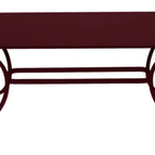 Black Cherry