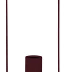 Black Cherry