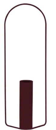  displayed with matching accessories in a stylish setting.