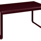 Black Cherry
