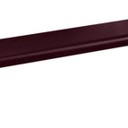 Black Cherry