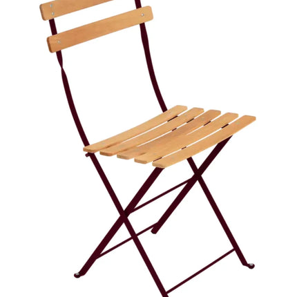  ideal for outdoor restaurant or bistro seating.