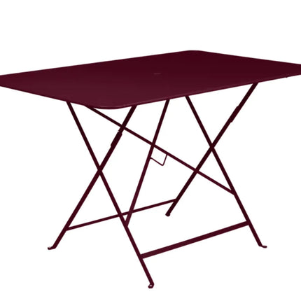  ideal for outdoor restaurant