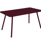 Black Cherry